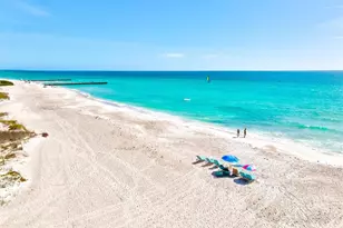 2425 Gulf of Mexico Dr, Longboat Key, FL 34228 - Photo 89