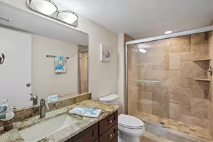 2425 Gulf of Mexico Dr, Longboat Key, FL 34228 - Photo 25