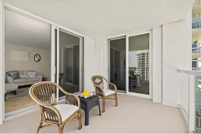 2425 Gulf Of Mexico Drive #10F, Longboat Key, FL 34228 - Photo 29