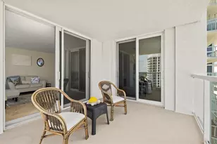 2425 Gulf of Mexico Dr, Longboat Key, FL 34228 - Photo 29