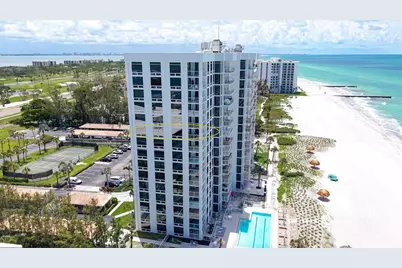 2425 Gulf Of Mexico Drive #10F, Longboat Key, FL 34228 - Photo 55