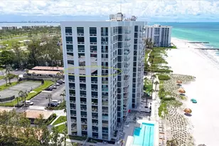 2425 Gulf of Mexico Dr, Longboat Key, FL 34228 - Photo 55