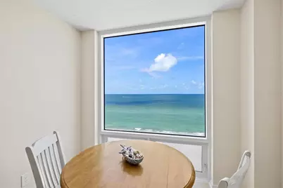 2425 Gulf Of Mexico Drive #10F, Longboat Key, FL 34228 - Photo 15