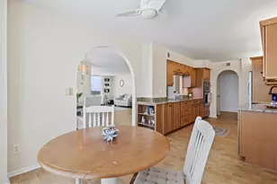 2425 Gulf of Mexico Dr, Longboat Key, FL 34228 - Photo 9