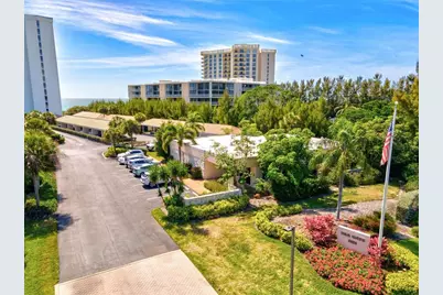 2425 Gulf Of Mexico Drive #10F, Longboat Key, FL 34228 - Photo 85