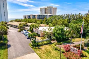 2425 Gulf of Mexico Dr, Longboat Key, FL 34228 - Photo 85