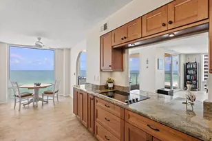 2425 Gulf of Mexico Dr, Longboat Key, FL 34228 - Photo 5
