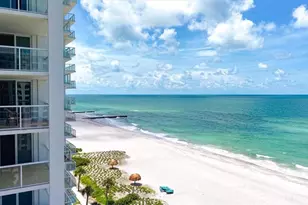 2425 Gulf of Mexico Dr, Longboat Key, FL 34228 - Photo 31