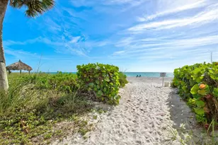 2425 Gulf of Mexico Dr, Longboat Key, FL 34228 - Photo 47