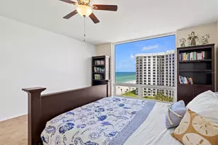 2425 Gulf of Mexico Dr, Longboat Key, FL 34228 - Photo 19
