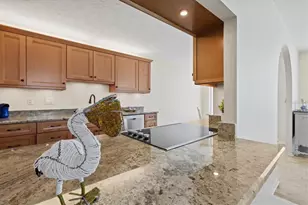 2425 Gulf of Mexico Dr, Longboat Key, FL 34228 - Photo 17
