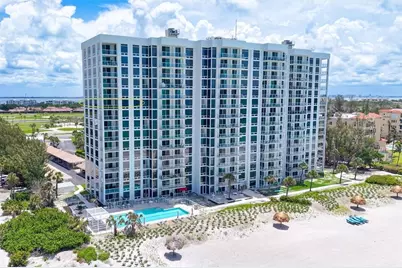 2425 Gulf Of Mexico Drive #10F, Longboat Key, FL 34228 - Photo 57