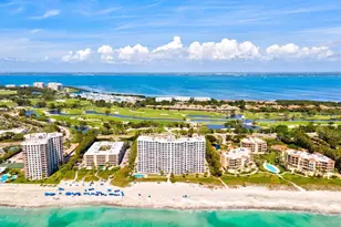 2425 Gulf of Mexico Dr, Longboat Key, FL 34228 - Photo 87