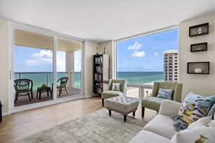 2425 Gulf of Mexico Dr, Longboat Key, FL 34228 - Photo 17