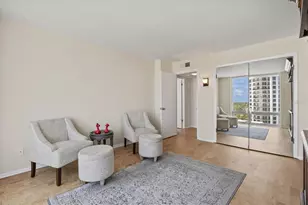 2425 Gulf of Mexico Dr, Longboat Key, FL 34228 - Photo 39