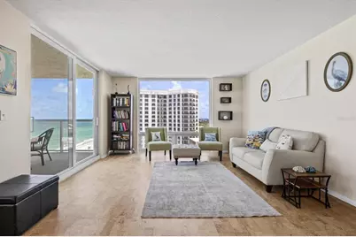 2425 Gulf Of Mexico Drive #10F, Longboat Key, FL 34228 - Photo 15