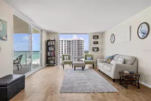 2425 Gulf of Mexico Dr, Longboat Key, FL 34228 - Photo 15