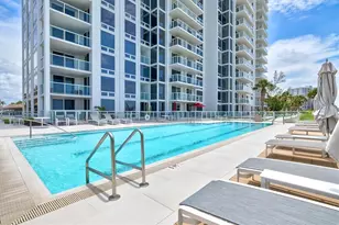 2425 Gulf of Mexico Dr, Longboat Key, FL 34228 - Photo 67