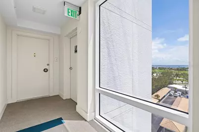 2425 Gulf Of Mexico Drive #10F, Longboat Key, FL 34228 - Photo 3