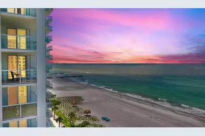 2425 Gulf Of Mexico Drive #10F, Longboat Key, FL 34228 - Photo 53