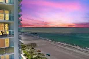 2425 Gulf of Mexico Dr, Longboat Key, FL 34228 - Photo 53