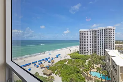 2425 Gulf Of Mexico Drive #10F, Longboat Key, FL 34228 - Photo 21