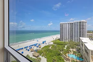 2425 Gulf of Mexico Dr, Longboat Key, FL 34228 - Photo 21
