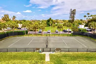 2425 Gulf of Mexico Dr, Longboat Key, FL 34228 - Photo 91