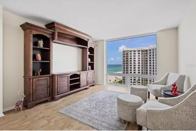 2425 Gulf Of Mexico Drive #10F, Longboat Key, FL 34228 - Photo 37