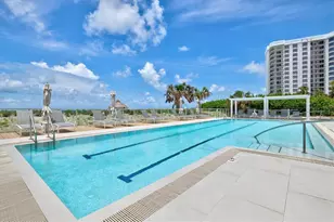 2425 Gulf of Mexico Dr, Longboat Key, FL 34228 - Photo 41