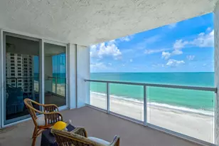 2425 Gulf of Mexico Dr, Longboat Key, FL 34228 - Photo 27