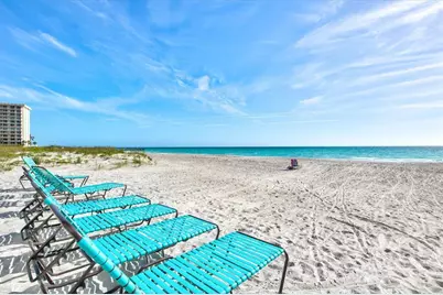 2425 Gulf Of Mexico Drive #10F, Longboat Key, FL 34228 - Photo 77