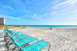 2425 Gulf of Mexico Dr, Longboat Key, FL 34228 - Photo 77