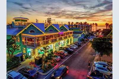 2425 Gulf Of Mexico Drive #10F, Longboat Key, FL 34228 - Photo 99