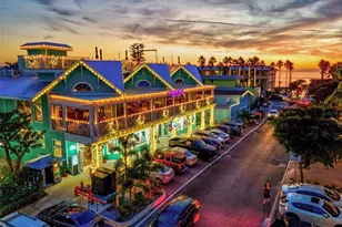 2425 Gulf of Mexico Dr, Longboat Key, FL 34228 - Photo 99