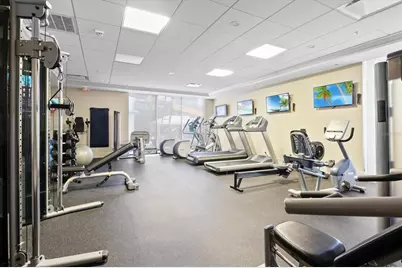 2425 Gulf Of Mexico Drive #10F, Longboat Key, FL 34228 - Photo 79