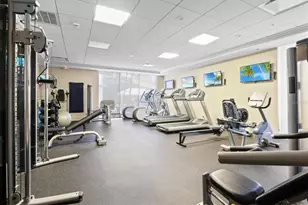 2425 Gulf of Mexico Dr, Longboat Key, FL 34228 - Photo 79