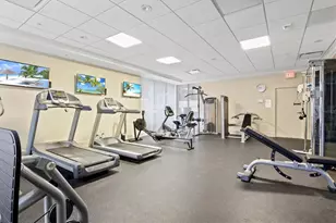 2425 Gulf of Mexico Dr, Longboat Key, FL 34228 - Photo 49