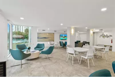 2425 Gulf Of Mexico Drive #10F, Longboat Key, FL 34228 - Photo 83