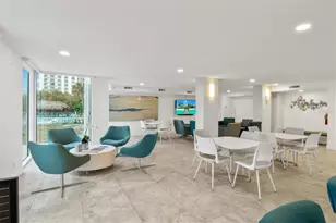 2425 Gulf of Mexico Dr, Longboat Key, FL 34228 - Photo 83