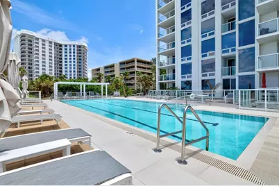 2425 Gulf Of Mexico Drive #10F, Longboat Key, FL 34228 - Photo 61