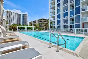 2425 Gulf of Mexico Dr, Longboat Key, FL 34228 - Photo 61