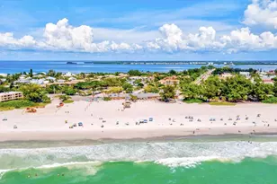 2425 Gulf of Mexico Dr, Longboat Key, FL 34228 - Photo 93