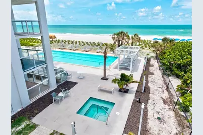 2425 Gulf Of Mexico Drive #10F, Longboat Key, FL 34228 - Photo 45