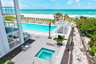 2425 Gulf of Mexico Dr, Longboat Key, FL 34228 - Photo 45