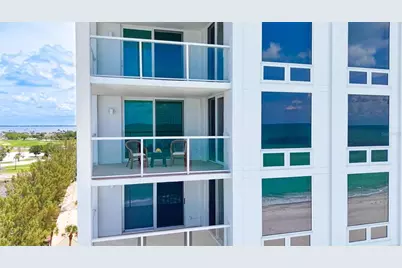 2425 Gulf Of Mexico Drive #10F, Longboat Key, FL 34228 - Photo 47