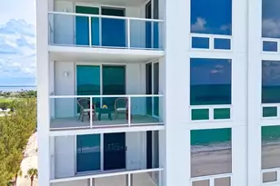 2425 Gulf of Mexico Dr, Longboat Key, FL 34228 - Photo 47