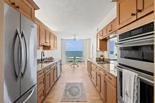 2425 Gulf of Mexico Dr, Longboat Key, FL 34228 - Photo 5