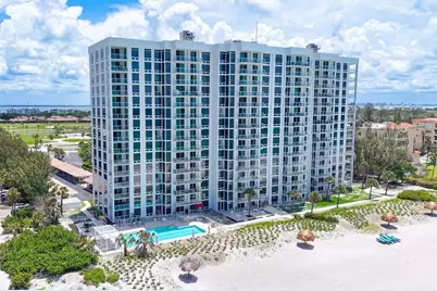 2425 Gulf Of Mexico Drive #10F, Longboat Key, FL 34228 - Photo 39