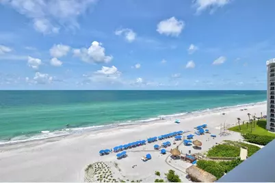 2425 Gulf Of Mexico Drive #10F, Longboat Key, FL 34228 - Photo 29